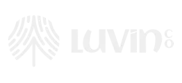 LuvinCo
