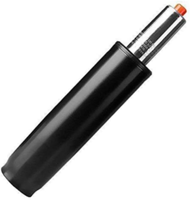 Pistão Universal A Gás Classe 3 120mm 150kg P/ Cadeira Gamer