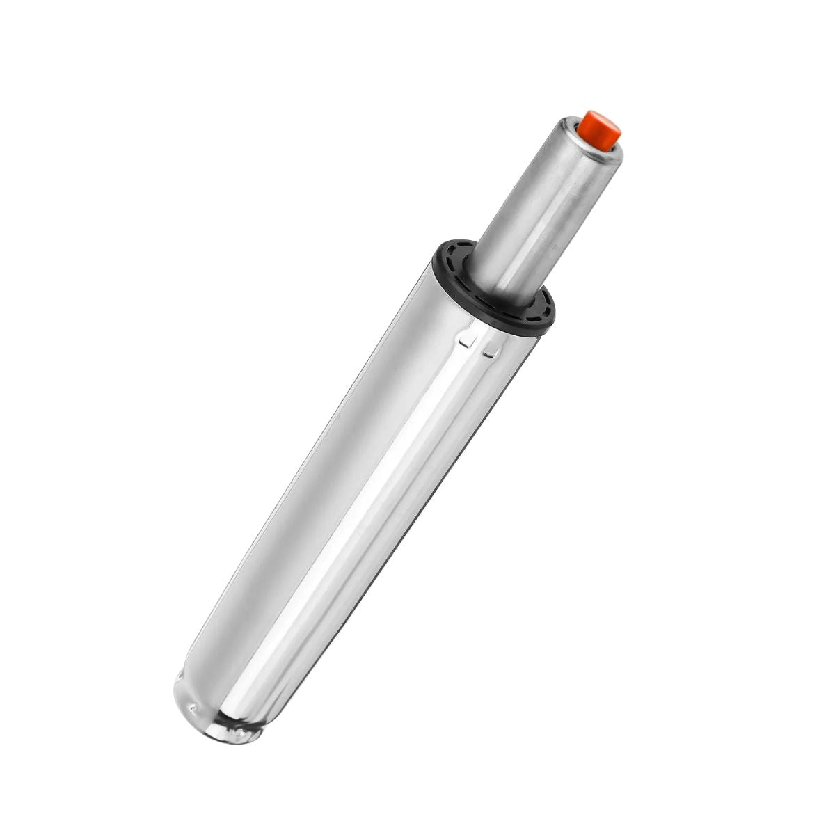 Pistão Universal A Gás Classe 3 150kg 120mm P/ Cadeira Gamer