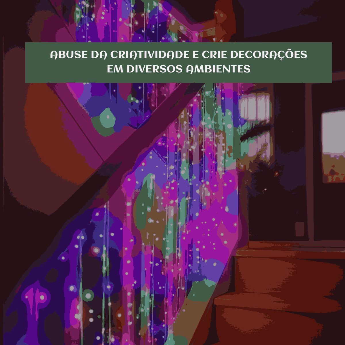 Cascata 400 Leds Pisca 8 Funções 10 Metros Luzes de Iluminação Perfeita Para Sua Fachada