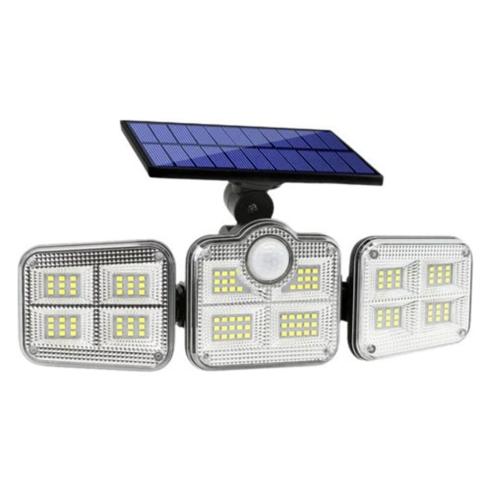 Refletor Solar Led
